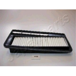 oro filtras
                                JAPANPARTS                                                FA818S, JAPANPARTS, FA8
