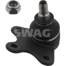 Šarnyras
                                SWAG                                                30919408, Nenurodytas gamintoja