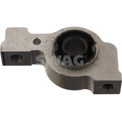 sailentblokas
                                SWAG                                                62932116, Nenurodytas gamin