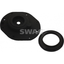 Amortizatoriaus atrama su guoliu
                                SWAG                                62550004, Nenurodytas ga