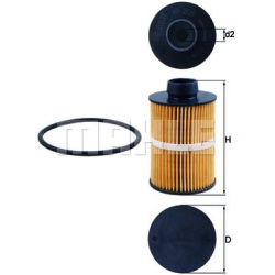 kuro filtras
                                KNECHT                                                KX208D, KNECHT, KX208D, au