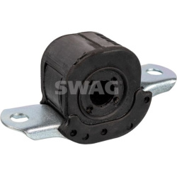 sailentblokas
                                SWAG                                                55926863, Nenurodytas gamin