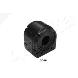 įvorė, stabilizatorius
                                ASHIKA                                                GOM-3060, ASHI