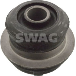 sailentblokas
                                SWAG                                                10600043, Nenurodytas gamin