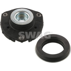 Amortizatoriaus atrama su guoliu
                                SWAG                                                30926460