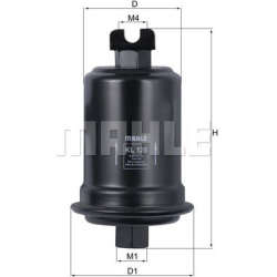 kuro filtras
                                KNECHT                                                KL128, KNECHT, KL128, auto