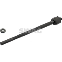 vidinė skersinė vairo trauklė
                                SWAG                                                30932473