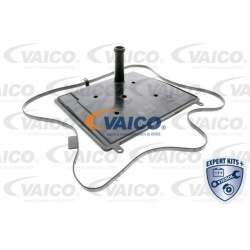 hidraulinių filtrų komplektas, automatinė transmisija EXPERT KITS +
                                VAICO                 