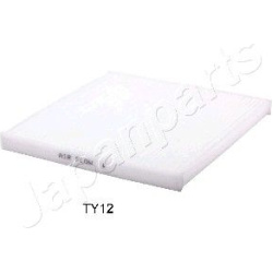 filtras, salono oras
JAPANPARTS FAATY12, JAPANPARTS, FAATY12,