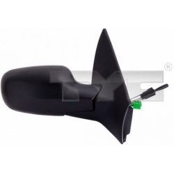 išorinis veidrodėlis
                                TYC                                                3280086, Nenurodyta