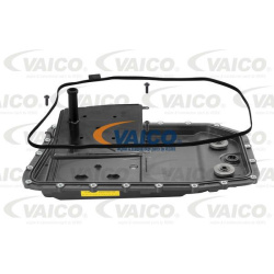 alyvos karteris, automatinė transmisija Green Mobility Parts
                                VAICO                          