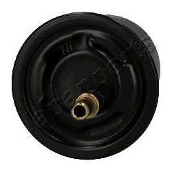 Kuro filtras
                                JAPANPARTS                                                FC520S, JAPANPARTS, FC