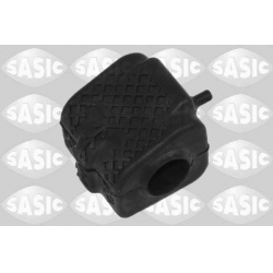 stabilizatoriaus įvorė
                                SASIC                                                2300055, Nenuro