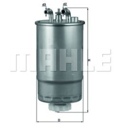 kuro filtras
                                KNECHT                                                KL568, KNECHT, KL568, auto