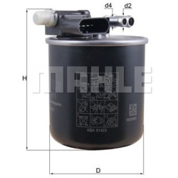 kuro filtras
                                KNECHT                                                KL911, KNECHT, KL911, auto