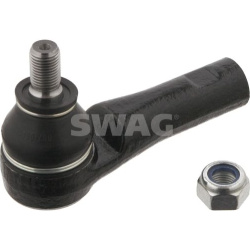 vairo traukės antgalis
                                SWAG                                                82710008, Nenurod