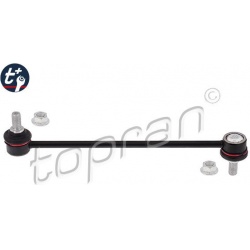 Stabilizatoriaus traukė
                                TOPRAN                                                821 100, Nenur