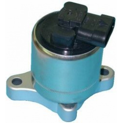 ERG vožtuvas
                                MEAT &amp; DORIA                                                88003, Nenurody