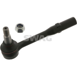 vairo traukės antgalis
                                SWAG                                                10938631, Nenurod