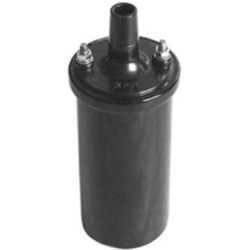 ritė, uždegimas
                                MAGNETI MARELLI                                                060717056012