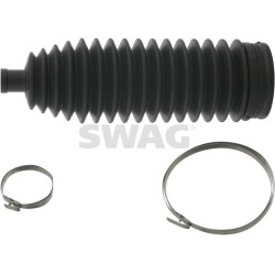 vairo kolonėlės apsauga
                                SWAG                                                60927128, Nenur