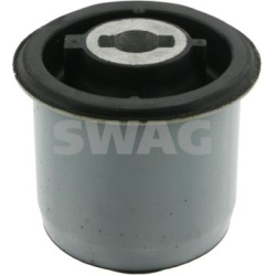 stebulės laikiklio įvorė
                                SWAG                                                62928403, Nen