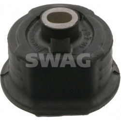 stebulės laikiklio įvorė
                                SWAG                                                10790022, Nen