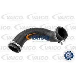 kompresoriaus padavimo žarna Original VAICO Quality
                                                V950354, Nenurodytas gam