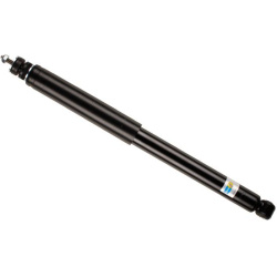 amortizatorius BILSTEIN - B4 OE Replacement
                                                19-019956, BILSTEIN, 19-019956, a