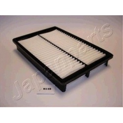 oro filtras
                                JAPANPARTS                                                FAH13S, JAPANPARTS, FAH