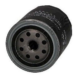 alyvos filtras
                                JAPANPARTS                                                FOL02S, JAPANPARTS, 