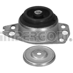 variklio montavimas
                                IMPERGOM                                                27272, IMPERGOM, 