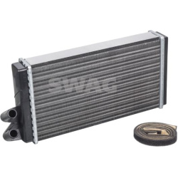 SWAG                                30911090, Nenurodytas gamintojas, 30911090, auto detalė