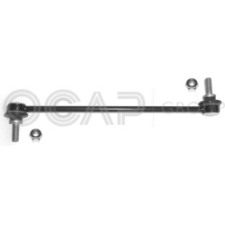 Stabilizatoriaus traukė
                                OCAP                                                0503898, Nenurod