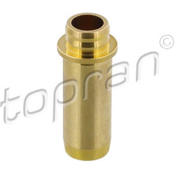 vožtuvų kreiptuvai
                                TOPRAN                                                101048, Nenurodyta