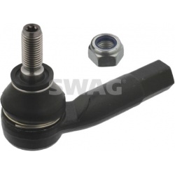 vairo traukės antgalis
                                SWAG                                30710038, Nenurodytas gamintojas,