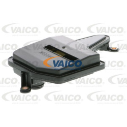 hidraulinis filtras, automatinė transmisija Green Mobility Parts
                                VAICO                      