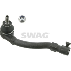 vairo traukės antgalis
                                SWAG                                60710014, Nenurodytas gamintojas,