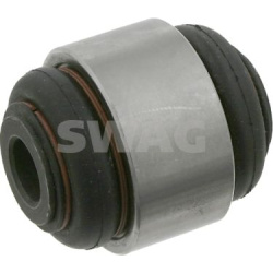 sailentblokas
                                SWAG                                20926643, Nenurodytas gamintojas, 20926643,