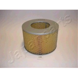 oro filtras
                                JAPANPARTS                                FA231S, JAPANPARTS, FA231S, auto detal�
