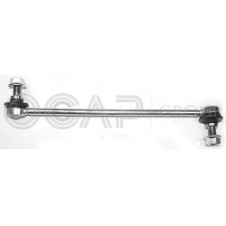 Stabilizatoriaus traukė
                                OCAP                                0585745, Nenurodytas gamintojas,