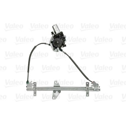 lango pakėliklis
VALEO 851285, VALEO, 851285,