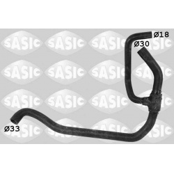 Aušinimo vamzdis, žarna
SASIC 3400048, Nenurodytas gamintoja