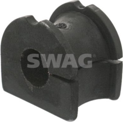 stabilizatoriaus įvorė
                                SWAG                                50919449, Nenurodytas gamintojas