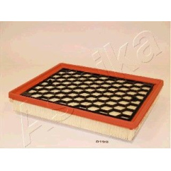 oro filtras
                                ASHIKA                                20-00-019, ASHIKA, 20-00-019, auto detalė