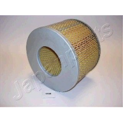 oro filtras
                                JAPANPARTS                                FA900S, JAPANPARTS, FA900S, auto detal�