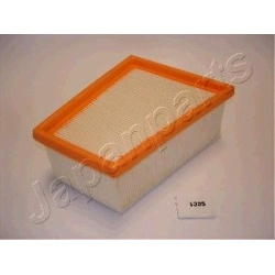 oro filtras
                                JAPANPARTS                                FA130S, JAPANPARTS, FA130S, auto detal�