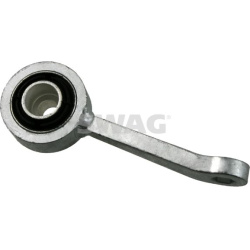 Stabilizatoriaus traukė
                                SWAG                                                10921357, Nenuro