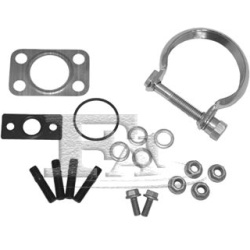 montavimo komplektas, kompresorius
                                FA1                                KT210016, FA1, KT210016