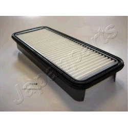 oro filtras
JAPANPARTS FA243S, JAPANPARTS, FA2